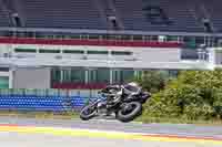 motorbikes;no-limits;peter-wileman-photography;portimao;portugal;trackday-digital-images